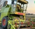 Клаас Меркатор, объемом двигателя 0 л и пробегом 0 тыс. км за 17500 $, фото 6 на Automoto.ua