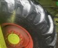 Клаас Меркатор, объемом двигателя 0 л и пробегом 0 тыс. км за 10500 $, фото 8 на Automoto.ua