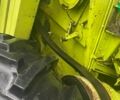 Клаас Меркатор, объемом двигателя 0 л и пробегом 0 тыс. км за 10500 $, фото 6 на Automoto.ua