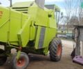 Клаас Меркатор, объемом двигателя 0 л и пробегом 0 тыс. км за 17500 $, фото 3 на Automoto.ua