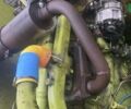 Клаас Меркатор, объемом двигателя 0 л и пробегом 0 тыс. км за 10500 $, фото 10 на Automoto.ua