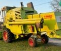 Клаас Меркатор, объемом двигателя 0 л и пробегом 0 тыс. км за 17500 $, фото 5 на Automoto.ua