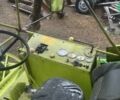 Клаас Меркатор, объемом двигателя 0 л и пробегом 0 тыс. км за 10500 $, фото 3 на Automoto.ua