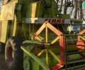 Клаас Меркатор, объемом двигателя 0 л и пробегом 0 тыс. км за 10500 $, фото 1 на Automoto.ua