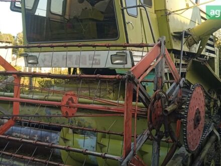 Клаас Меркатор, об'ємом двигуна 0 л та пробігом 0 тис. км за 8000 $, фото 1 на Automoto.ua