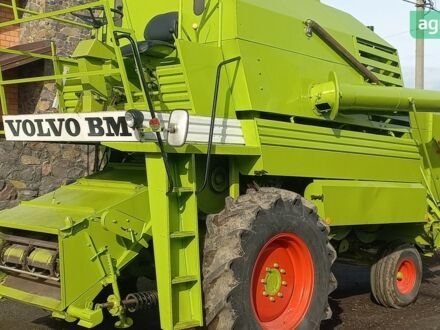 Клаас Меркатор, об'ємом двигуна 0 л та пробігом 0 тис. км за 19700 $, фото 1 на Automoto.ua