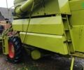 Клаас Меркатор, объемом двигателя 6 л и пробегом 0 тыс. км за 12500 $, фото 4 на Automoto.ua