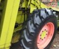 Клаас Меркатор, объемом двигателя 6 л и пробегом 0 тыс. км за 12500 $, фото 2 на Automoto.ua