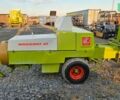 Клаас Меркатор, об'ємом двигуна 6 л та пробігом 0 тис. км за 4850 $, фото 2 на Automoto.ua