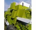 Клаас Меркатор, об'ємом двигуна 0 л та пробігом 0 тис. км за 5248 $, фото 4 на Automoto.ua