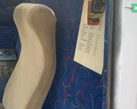 Клаас Меркур, об'ємом двигуна 0 л та пробігом 0 тис. км за 8500 $, фото 7 на Automoto.ua