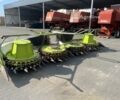 Клаас Орбіс 600, об'ємом двигуна 0 л та пробігом 0 тис. км за 30363 $, фото 1 на Automoto.ua
