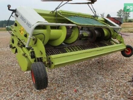 Клаас Пікап 2005 у Звенигородка на Automoto.ua Клаас Пікап, об'ємом двигуна 0 л та пробігом 0 тис. км за 17830 $, фото 1 на Automoto.ua