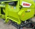 Клаас Пікап, об'ємом двигуна 6 л та пробігом 0 тис. км за 25972 $, фото 1 на Automoto.ua