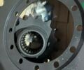 Клаас Пікап, об'ємом двигуна 6 л та пробігом 0 тис. км за 25972 $, фото 6 на Automoto.ua