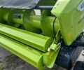 Клаас Пікап, об'ємом двигуна 6 л та пробігом 0 тис. км за 25972 $, фото 4 на Automoto.ua