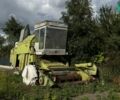 Клаас Протектор, объемом двигателя 0 л и пробегом 0 тыс. км за 8000 $, фото 1 на Automoto.ua