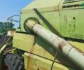 Клаас Протектор, объемом двигателя 0 л и пробегом 0 тыс. км за 5999 $, фото 1 на Automoto.ua