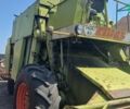 Клаас Протектор, объемом двигателя 0 л и пробегом 0 тыс. км за 5999 $, фото 2 на Automoto.ua