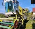 Зелений Клаас Протектор, об'ємом двигуна 0 л та пробігом 10 тис. км за 8015 $, фото 1 на Automoto.ua