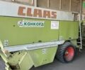 Клаас Квадрат, объемом двигателя 0 л и пробегом 0 тыс. км за 11423 $, фото 1 на Automoto.ua
