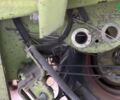 Клаас Квадрат, объемом двигателя 0 л и пробегом 0 тыс. км за 11423 $, фото 20 на Automoto.ua