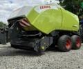 Клаас Квадрат, об'ємом двигуна 0 л та пробігом 0 тис. км за 64332 $, фото 1 на Automoto.ua