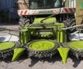 Клаас РУ 450, объемом двигателя 0 л и пробегом 9 тыс. км за 16816 $, фото 1 на Automoto.ua