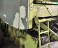 Клаас Роланд, объемом двигателя 0 л и пробегом 0 тыс. км за 3155 $, фото 3 на Automoto.ua