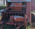 Клаас Роланд, объемом двигателя 0 л и пробегом 0 тыс. км за 3866 $, фото 1 на Automoto.ua