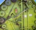Клаас Роллант, об'ємом двигуна 0 л та пробігом 1 тис. км за 4500 $, фото 3 на Automoto.ua