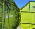 Клаас Роллант, об'ємом двигуна 0 л та пробігом 1 тис. км за 4500 $, фото 6 на Automoto.ua