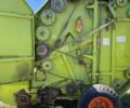 Клаас Роллант, об'ємом двигуна 0 л та пробігом 1 тис. км за 4500 $, фото 4 на Automoto.ua