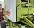 Клаас Роллант, об'ємом двигуна 0 л та пробігом 0 тис. км за 8264 $, фото 2 на Automoto.ua