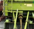 Клаас Роллант, об'ємом двигуна 0 л та пробігом 0 тис. км за 8264 $, фото 1 на Automoto.ua