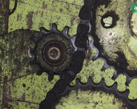 Клаас Роллант, об'ємом двигуна 0 л та пробігом 1 тис. км за 6999 $, фото 7 на Automoto.ua