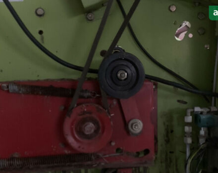 Клаас Роллант, об'ємом двигуна 0 л та пробігом 1 тис. км за 6999 $, фото 14 на Automoto.ua