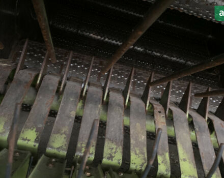 Клаас Роллант, об'ємом двигуна 0 л та пробігом 1 тис. км за 6999 $, фото 9 на Automoto.ua