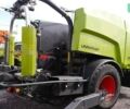 Клаас Роллант, об'ємом двигуна 0 л та пробігом 0 тис. км за 53124 $, фото 1 на Automoto.ua