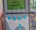 Клаас Роллант, об'ємом двигуна 6 л та пробігом 0 тис. км за 9391 $, фото 7 на Automoto.ua
