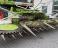 Клаас Ру 600, об'ємом двигуна 0 л та пробігом 0 тис. км за 22022 $, фото 5 на Automoto.ua