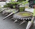 Клаас Ру 600, об'ємом двигуна 0 л та пробігом 0 тис. км за 22022 $, фото 1 на Automoto.ua