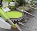 Клаас Ру 600, об'ємом двигуна 0 л та пробігом 0 тис. км за 22022 $, фото 4 на Automoto.ua