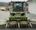 Клаас Ру 600, об'ємом двигуна 0 л та пробігом 0 тис. км за 22022 $, фото 1 на Automoto.ua