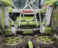Клаас Ру 600, об'ємом двигуна 0 л та пробігом 0 тис. км за 22022 $, фото 2 на Automoto.ua