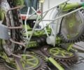 Клаас Ру 600, об'ємом двигуна 0 л та пробігом 0 тис. км за 22022 $, фото 3 на Automoto.ua