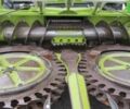 Клаас Ру 600, об'ємом двигуна 0 л та пробігом 0 тис. км за 22022 $, фото 8 на Automoto.ua
