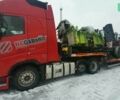 Клаас Ру 600, об'ємом двигуна 0 л та пробігом 0 тис. км за 22082 $, фото 2 на Automoto.ua