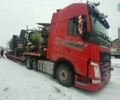 Клаас Ру 600, об'ємом двигуна 0 л та пробігом 0 тис. км за 22082 $, фото 3 на Automoto.ua