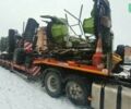 Клаас Ру 600, об'ємом двигуна 0 л та пробігом 0 тис. км за 22082 $, фото 1 на Automoto.ua
